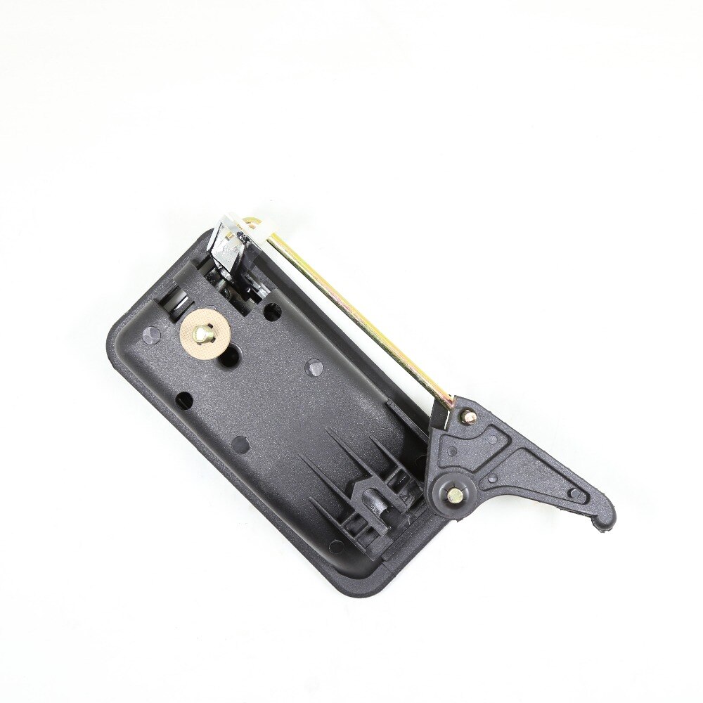 DHKA BUITEN BUITENKANT DEURKLINK Voor PEUGEOT 505 1979-1992 OEM: FR: 9102-27 FL: 9101-53 RR: 9101-83 RL: 9101-84