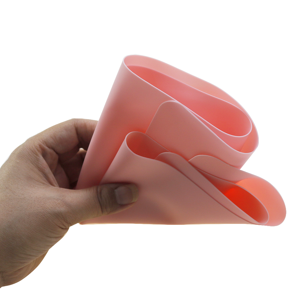 40x30cm Silicone Mat Baking Liner Oven Mat Heat Insulation Pad Dough Maker Pastry Kneading Rolling Dough Pad Kitchen Accessories