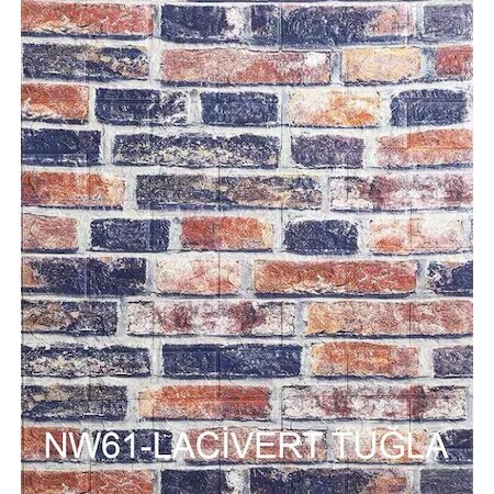 12 color Seçenekli Adhesive Panel Wall Cladding-Wall Paper 335829296