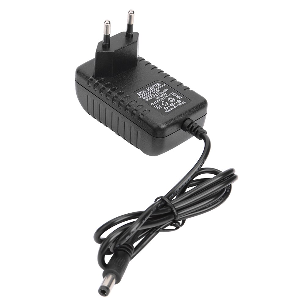 USB 3.0 To SATA 3 Cable SATA To USB Adapter Convert Cables Support 2.5/3.5 Inch External HDD SSD Hard Disk Drive Adapter 4.9 27: only EU Plug