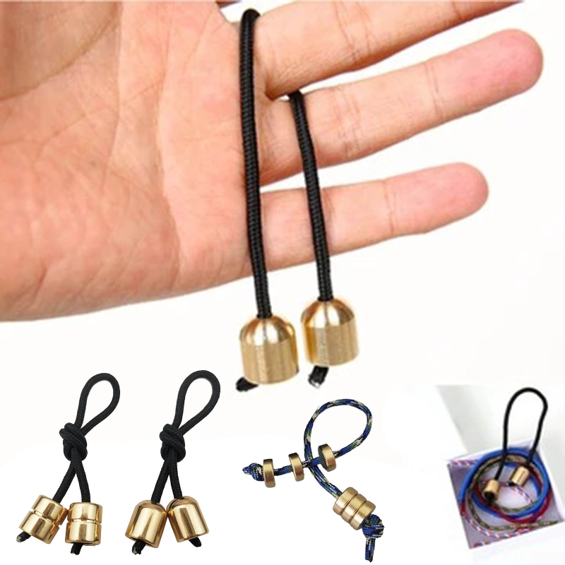 Begleri – jouet de Sport avec fil grec, avec pendentif en perle, Fidget, Q6PD