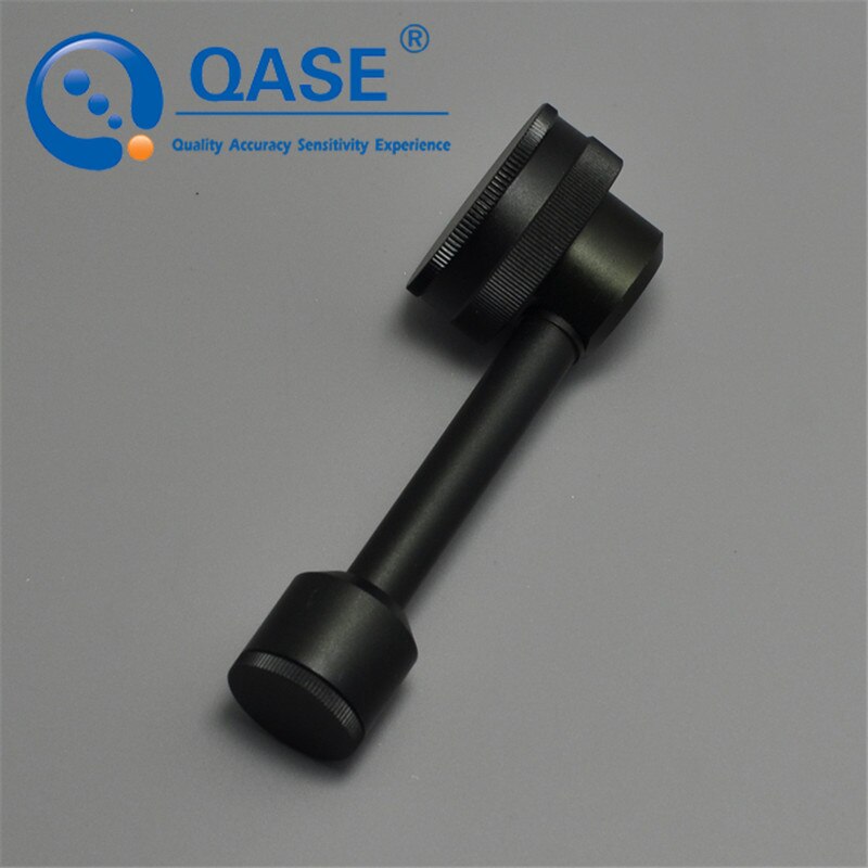 Bent Eyepiece for BOIF Electronic theodolite