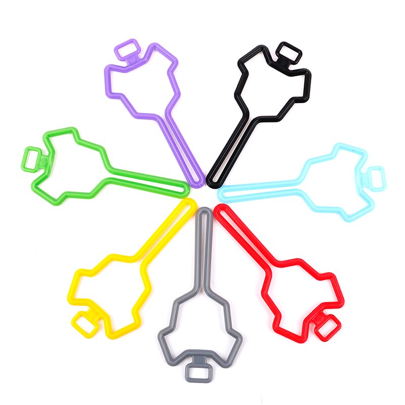 Afval Zak Dispenser Voor Hond Afval Carrier Pet Supply Accessoires Hondenriem Dispenser Schoon Gereedschap Kak Bag Holder Handsfree