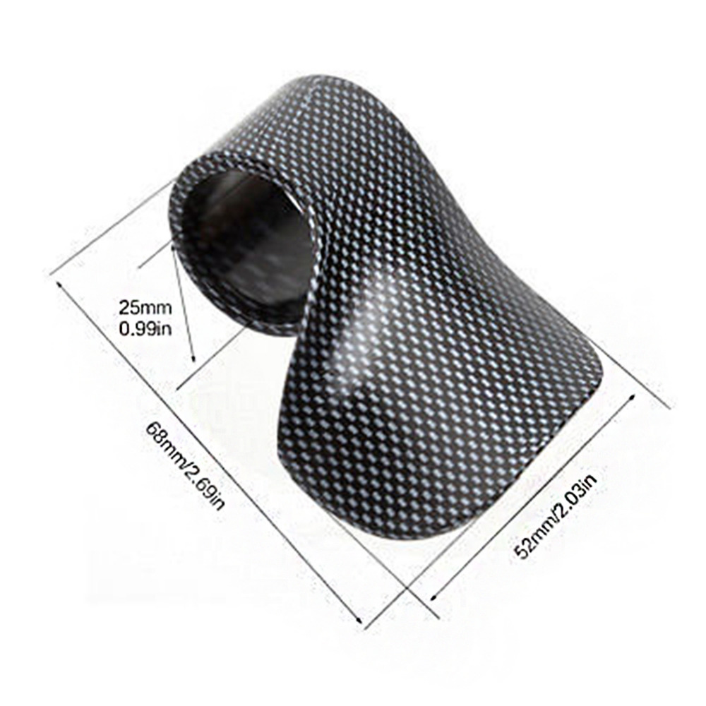 Repose-main universel pour moto avec poignée à bascule, de , Durable, aide à la croisière, accélérateur, contrôle, #281367