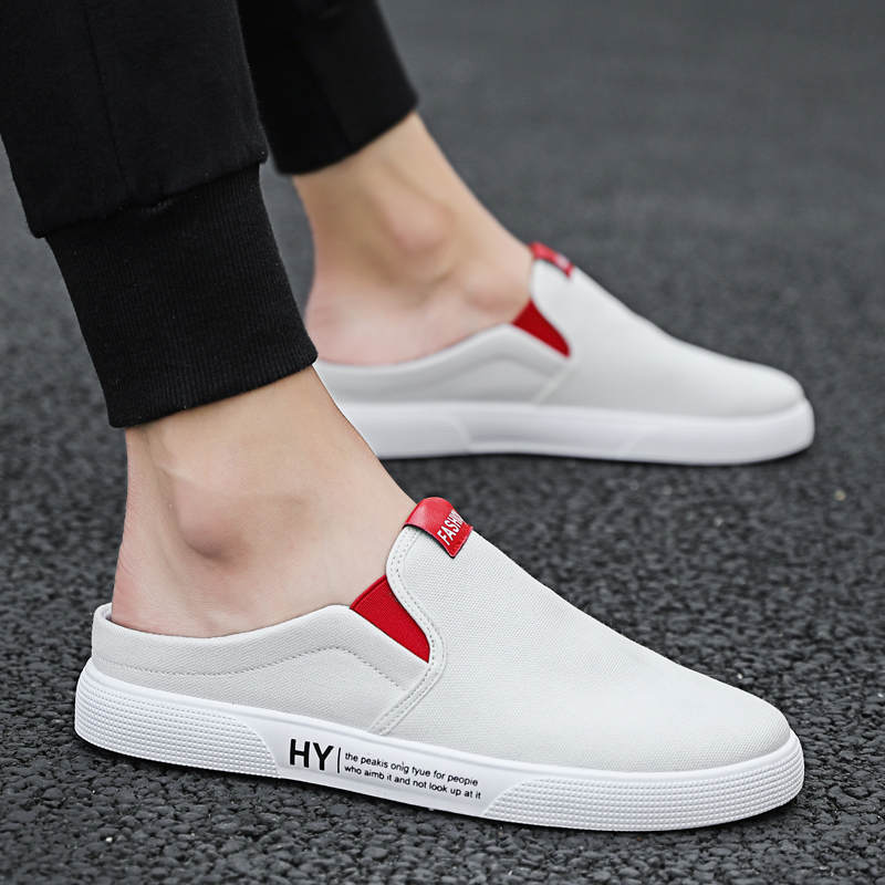 Keine-Unterhose Orthopädische kippen-Flops Höer ErhöHenne Männer Schuhe Luxus Tennis Skateboard Sandalen Für freundlicher Hausschuhe Winter Tennis