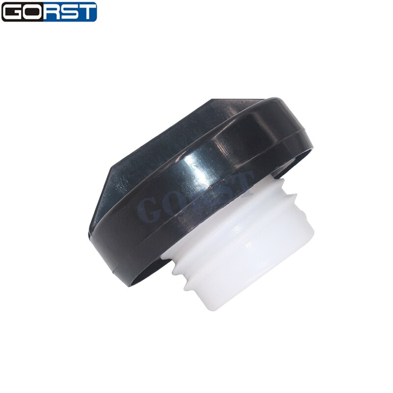 Tampa do tanque de combustível 77310-48010 para toyota lexus 172511tg0d peças de carro