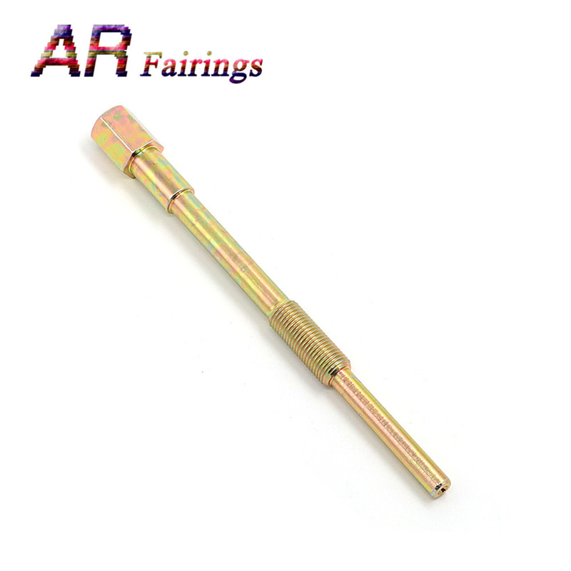 Clutch Puller Tool For Can Am X3 1000 / Commander 1000 / 800R / Max 1000 / Maverick 1000R / Max 1000R / Outlander 500 800