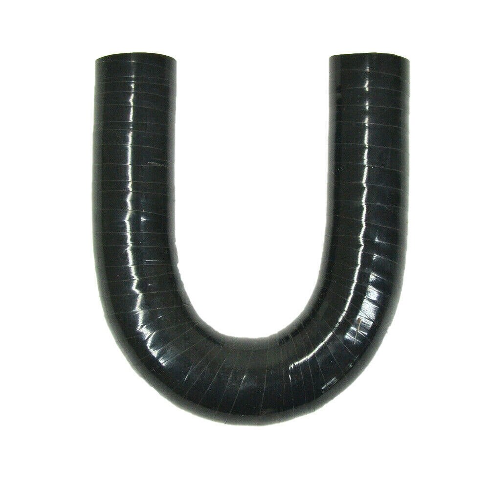 EGR Valve Delete Kit For 2007 Chevy GMC GM 6.6L 6.6 Duramax LMM