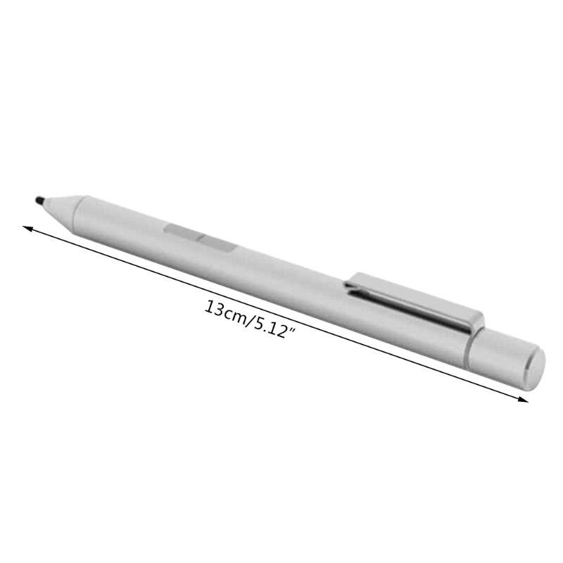 Original Stylus Active Pen Pencil For HP 240 G6 Elite x2 1012 G1 G2 EliteBook 1040 G4 x360 1020 G2 1030 G2 Screen Pens