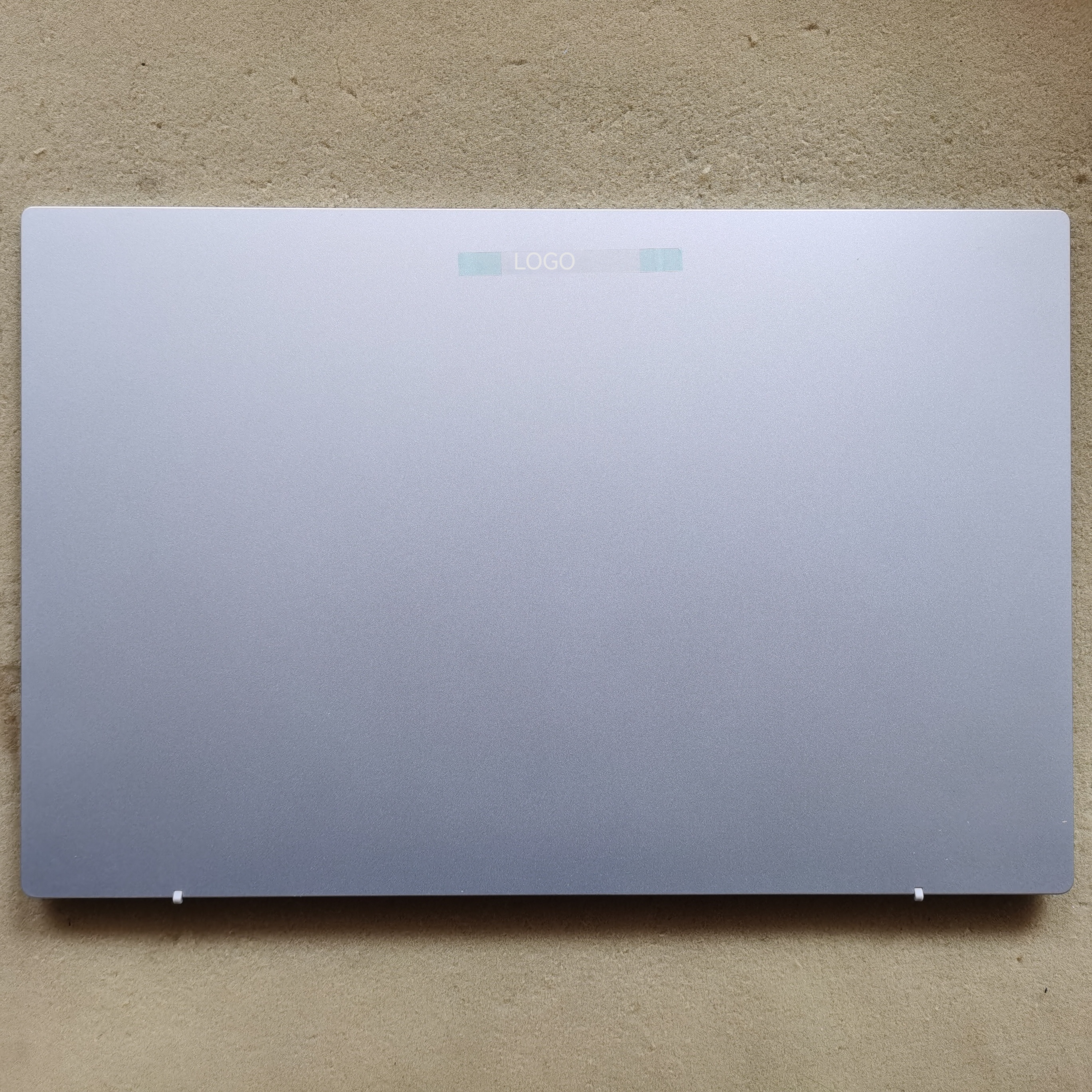 laptop voor Acer Aspire 3 A315-24P Jonge N23C3 top case lcd achterkant/lcd voorkant scherm frame: Wijn Rood