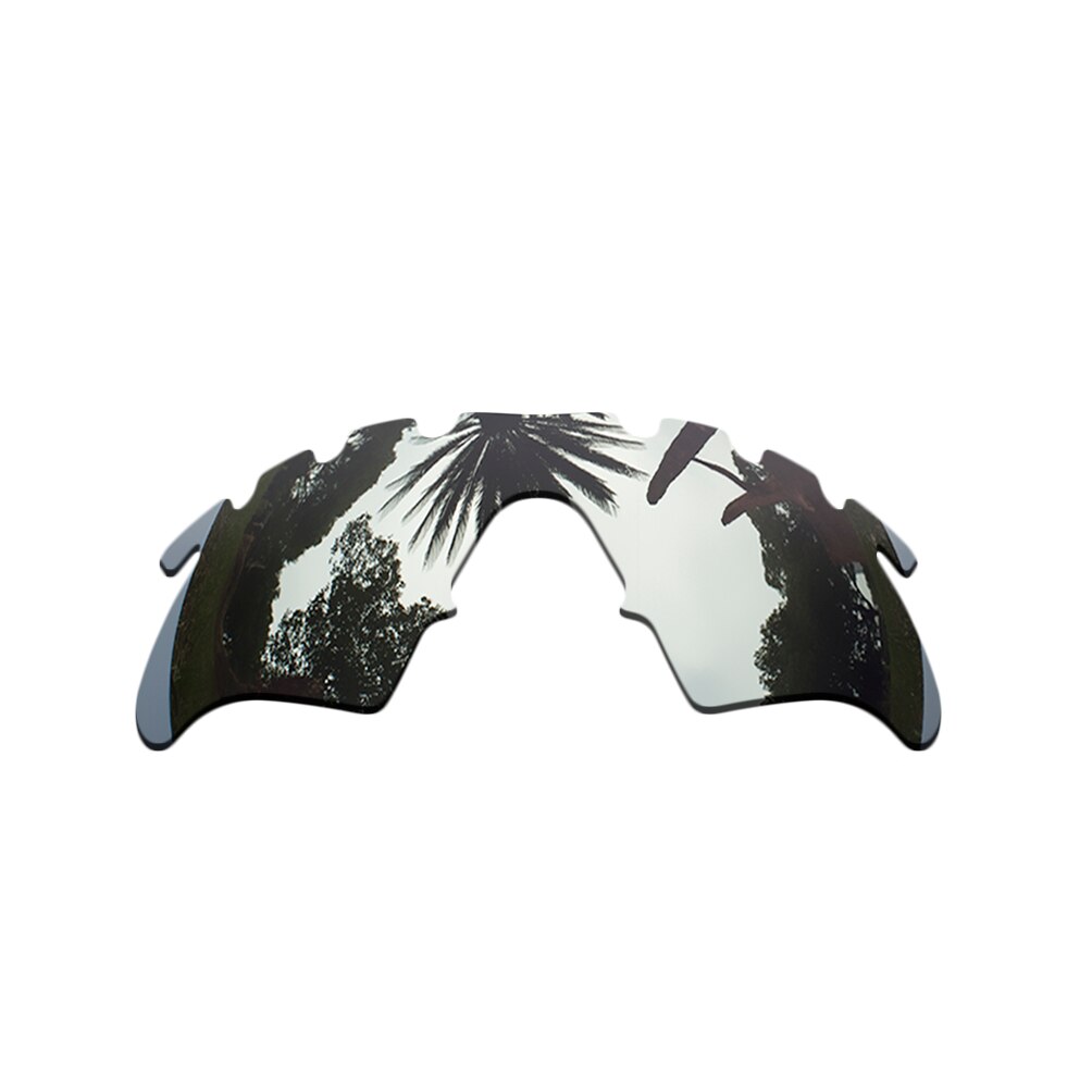 Polarized Replacement for Oakley M Frame Sweep &amp; M Frame Sweep Vented Sunglasses Anti-Reflective Anti-Scratch-Multiple Options
