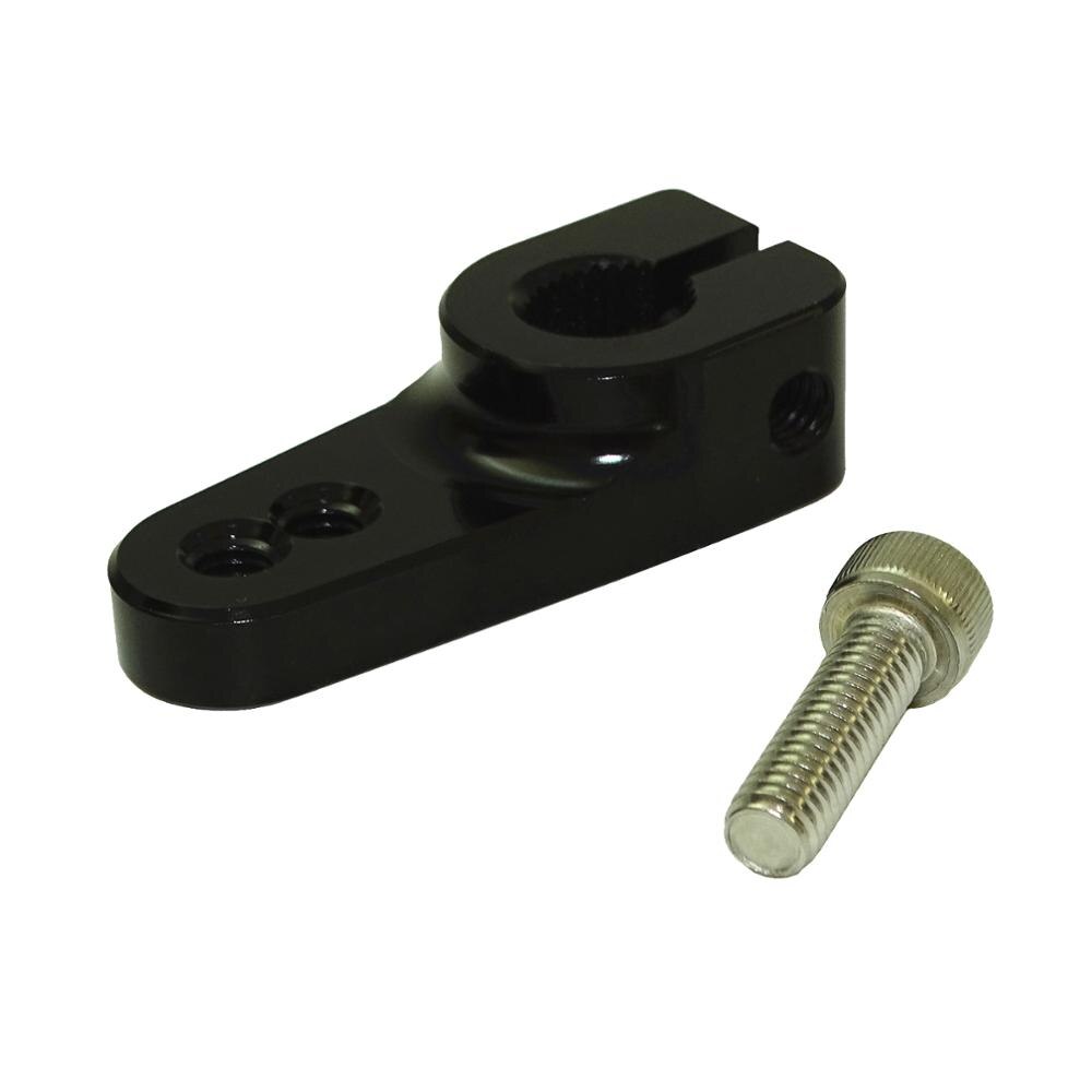 Motorcycle Rearset Reverse Shifter Link Gear Shift Arm For SUZUKI RF900R RF 900 R TL1000R TL1000S TL 1000 R/S TLR1000 TLS1000