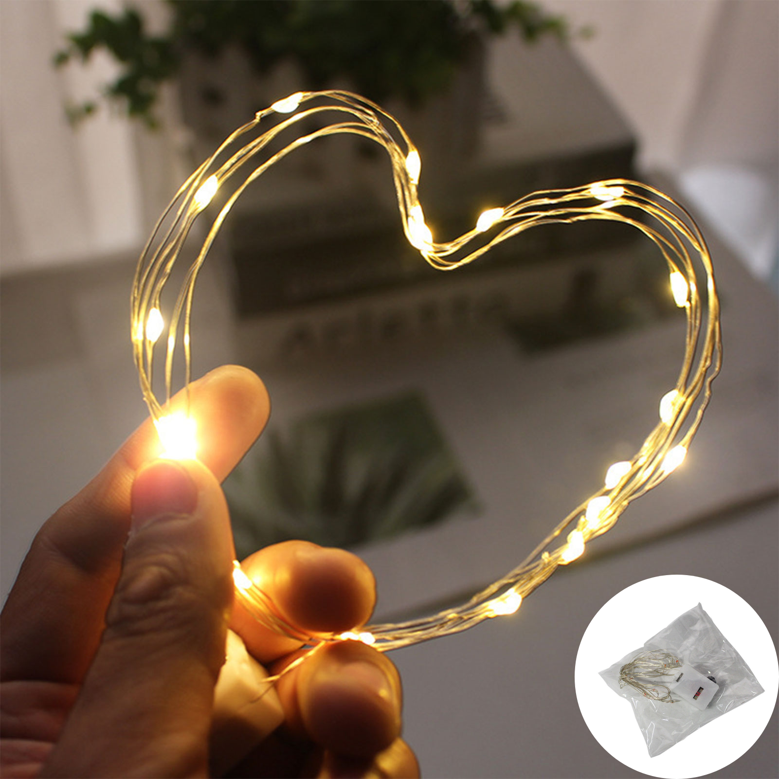 Round Crown Cake Topper Decoration Wedding Cake Queen Tiaras Princess Home Birthday Cake Decorative Party Supplies: Yellow