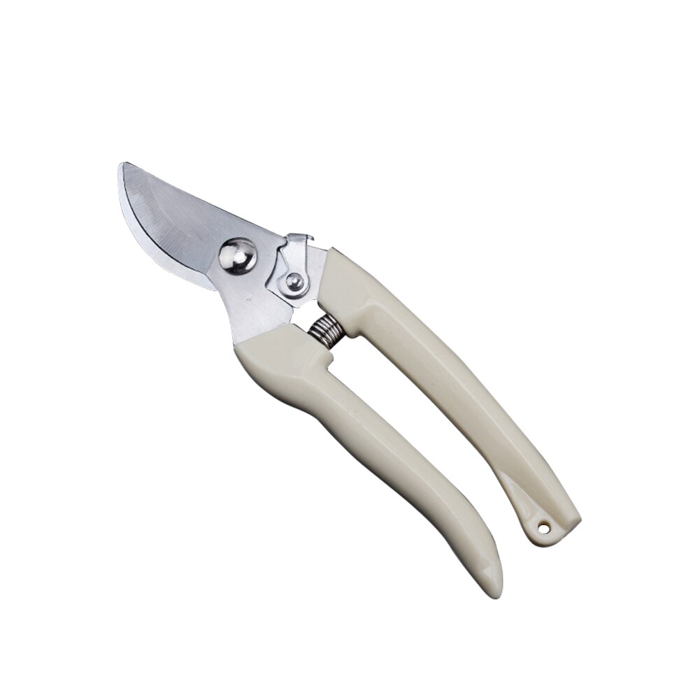 Universal Garden Pruning Shears Cutter Gardening Plant Scissor Branch Pruner Trimmer Tools Plant Trim Flower Branch Shear: B