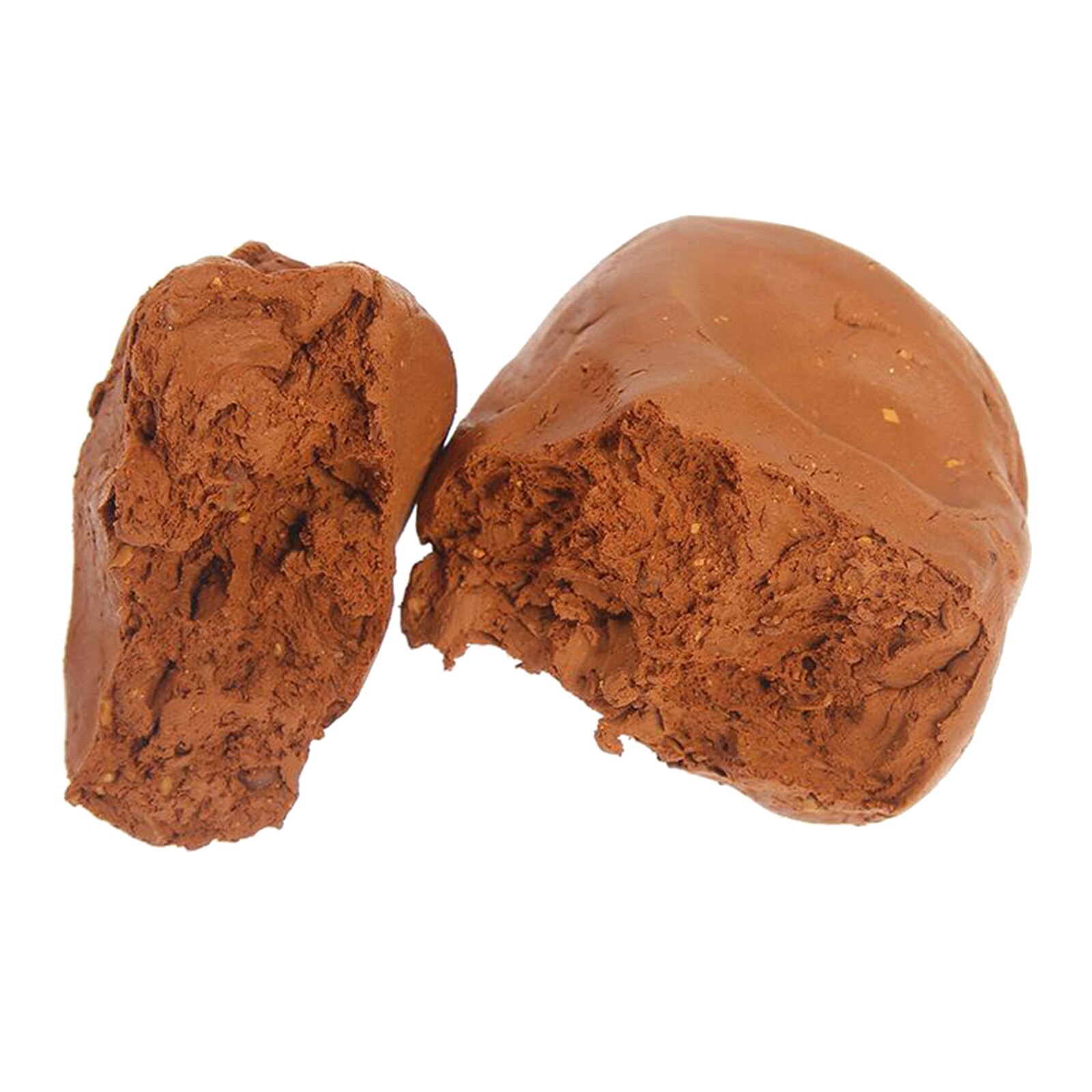 No-Toxic DIY Clay Air Drying Sculpting Ornament Crafting Dough Self Hardening Art Project Home Decor Making Clay