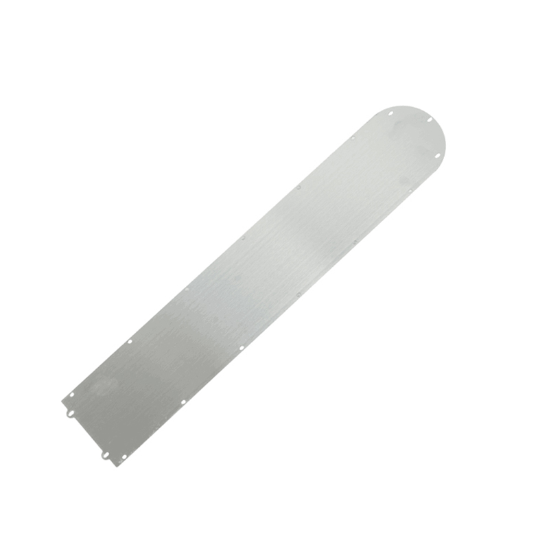 Novel-Electric Scooter Bottom Battery Cover for Xiaomi M365 Pro Chassis Armor Decks Board Plate Protection Kit Scooter Accessori