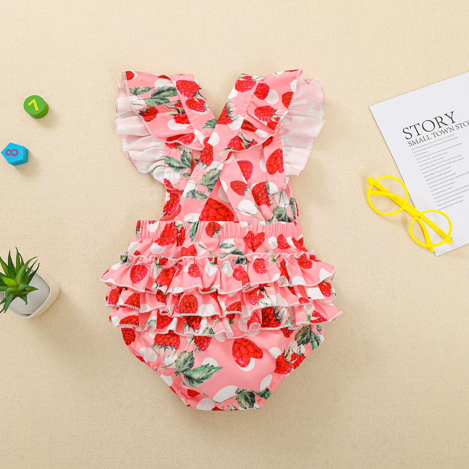 jumpsuit dames korte broek