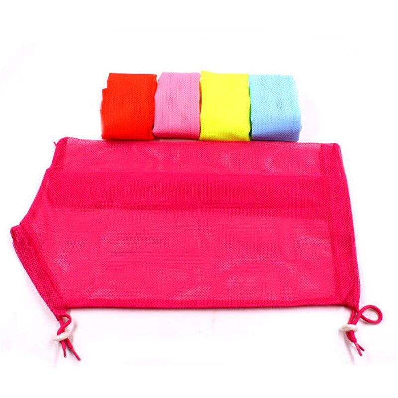 Cat Mesh Grooming Bath Bag kitten Washing Bathing Pet Nail Trim Injecting Examing Anti Scratch Bite Restraint Bag