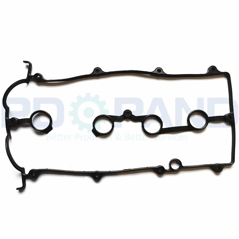 FP FPY3 FP9A FP55 Overhaul Rebuilding Gasket Kit 8FG6-10-271 forMazda 626 Mk V GF GW ETUDE/323 ASTINA VI PREMACY CP 1840cc