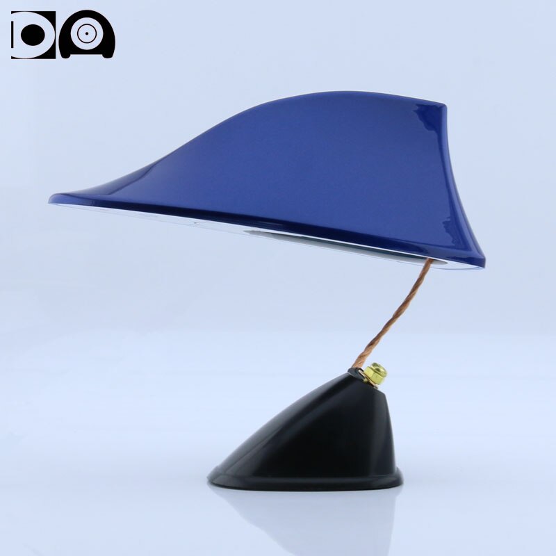 Antenne aileron de requin pour Renault Kadjar, radio spécial, pour voiture