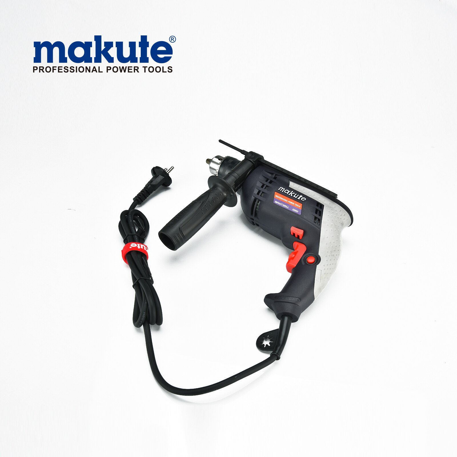 Electric Screwdriver Electric Rotary Drill Power Tools Drill Dia 13mm 710W Electric Tools For Home Construction And Repair