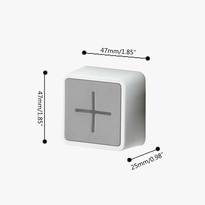 Wall Hanging Towel Holder Window Bathroom Kitchen Hanger Stick Wash Cloth Rack 28GF