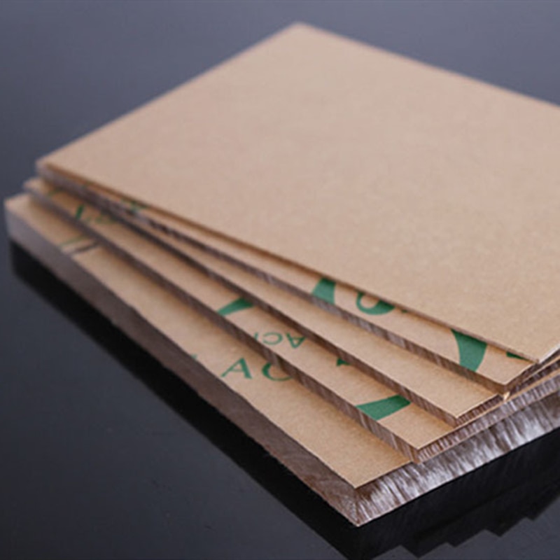 Plexiglass Transparent Clear plastic Sheet acrylic board organic glass polymethyl methacrylate 4mm thickness 200*200mm