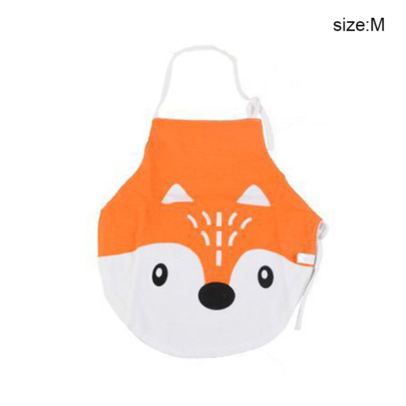 Alimentazione del bambino Bavaglino bambino Grembiule anti Freddo Reflusso Bava bambino Del Capretto Del Cotone Asciugamano BM88: Arancione / M