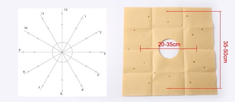 1 sztuk Diy 3D akrylowe nowoczesny projekt kwarcowy duże zegary ścienne lustro mechanizm naklejki Dom Lving dekoracja pokoju igły