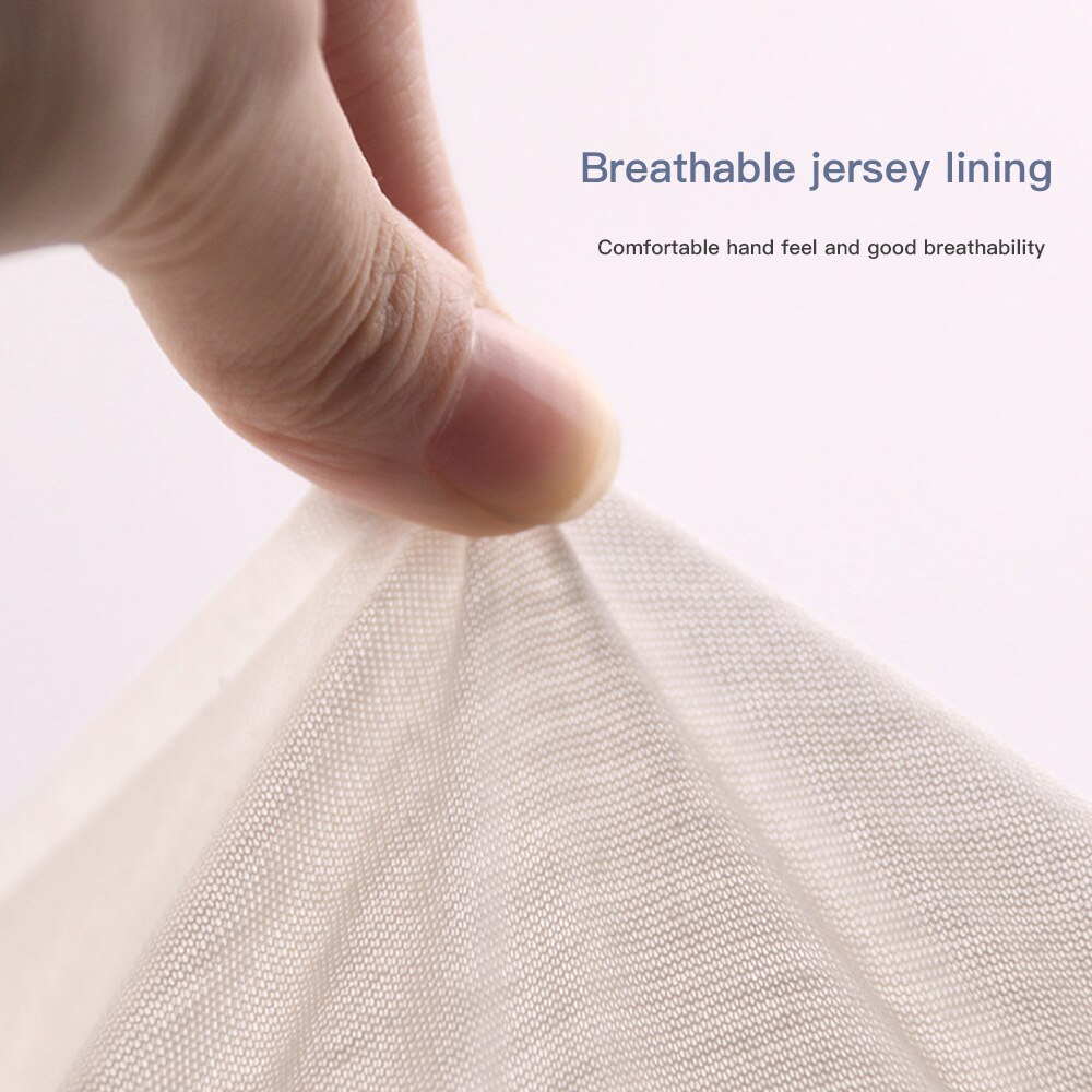 Memory Foam Gel Pillow Summer Ice-cool Anti-snore Slow Rebound Sleep Pillow Orthopedic Soft Health Care Neck Pillow Home Bedding