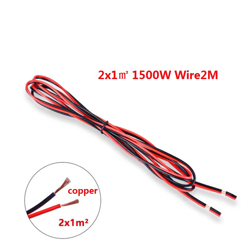 12/24V 40A Electric Horn Relay Wiring Harness Kit 5M Wire Waterproof For Grille Mount Blast Tone Horns motorcycle horn Wire