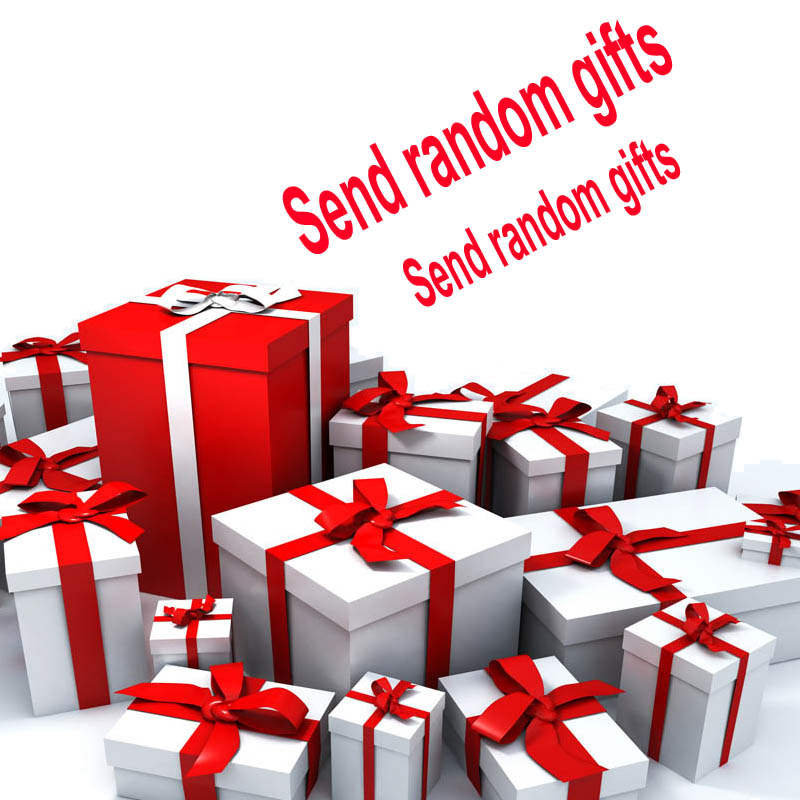 HSABAT HB356687ECW 4200mAh Batterie für Huawei nova 2 Plus nova 2i honor 9i G10 Kamerad 10 lite BAC-AL00 7X nova 2 Plus freies