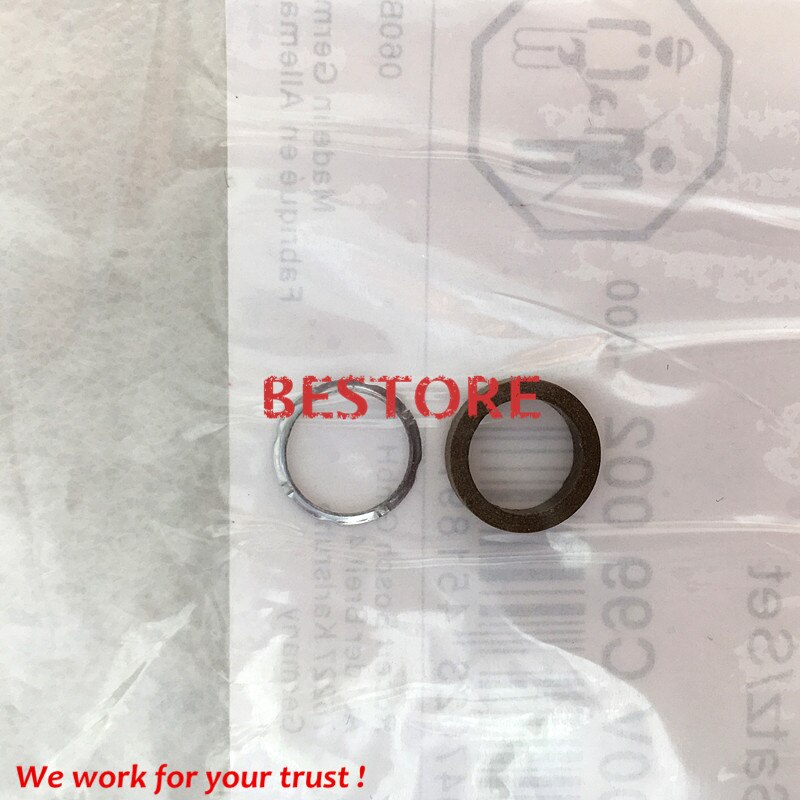 Goede china kopie Seal Kit/Reparatieset F00VC99002 gemaakt in China