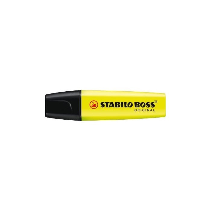 15 Pack Stabilo Boss Markeerstiften-Originele 9 Kleuren En 6 Pastel Kleuren Markeerstift Gratis Shİppİng