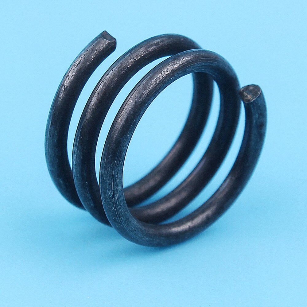 Wormwiel voor mcculloch  cs330 m3616 cs420t cs360 cs370 cs400t cs400 cs42s cs380 cs340 cs50s m4218 444 333 m3816 m3414 kettingzaag
