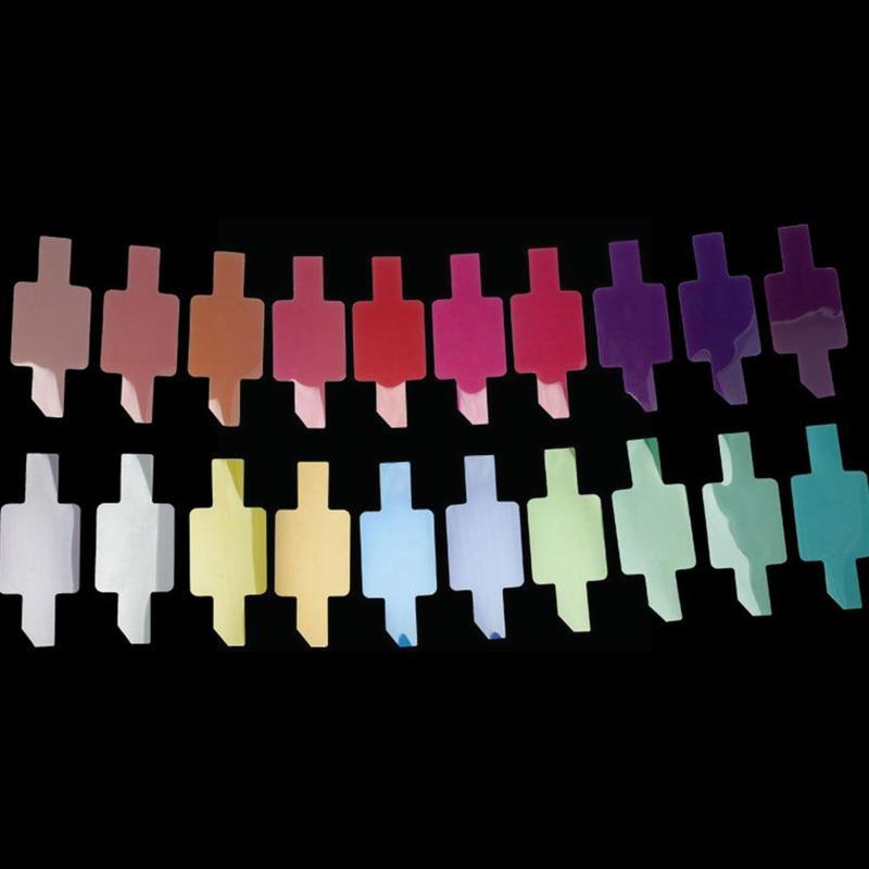 Speedlite Kleur Flash Filter Gels Filters Kaarten Voor Voor Camera Fotografie Speedlight Gels Filter Flash Photogr B0b6