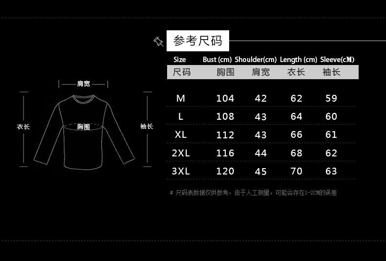 Casual Flower Print Mens Suits Tuxedos Male Jacket Blazer Floral Men Blazer designs