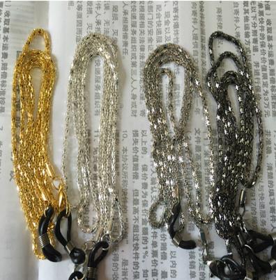 Love Heart Lens Sunglasses Women Transparent Plastic Glasses Style Sun Glasses Female Clear Candy Color Lady: RANDOM 1PC