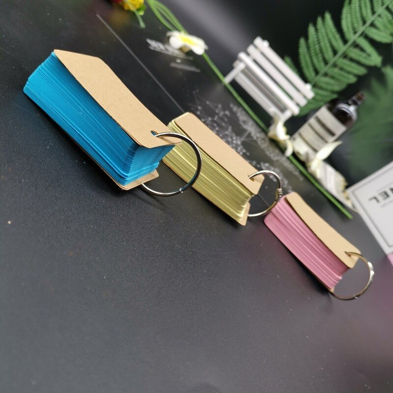 Silver Metal Binder 16-76mm DIY Binder Bookshelf Opening Office Binding Supply Album