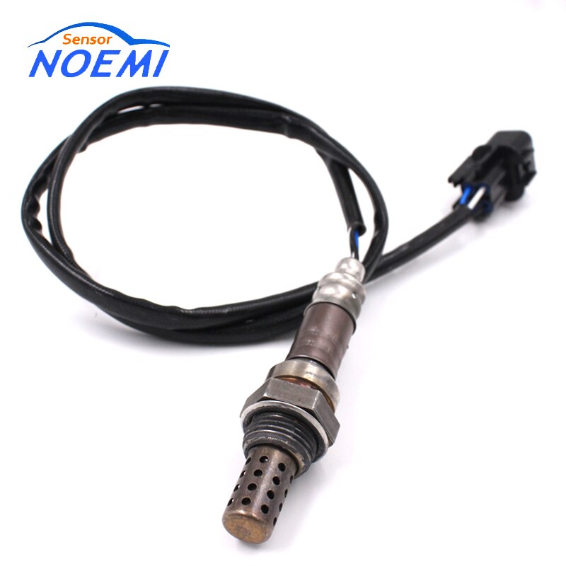 O2 Oxygen Sensor For Mitsubishi Eclipse Montero Sport Outlander Pajero 1998-2006 Upstream MD342693 MD360181 MD369190 MN158671