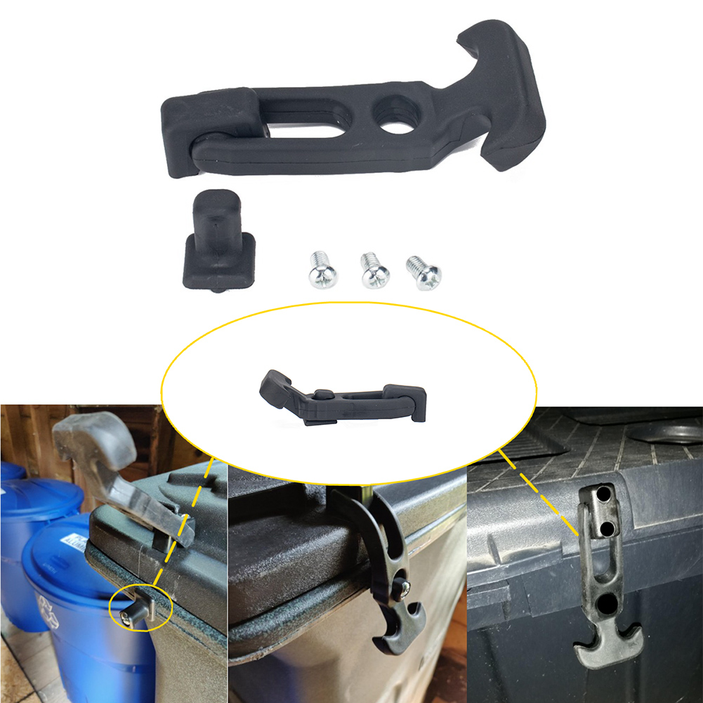 NEUF lot de 2 SAPHIR ST/ST B.S.R. BSR ST8 ST10 ST8/10 Zafira ref 5221 NEUF lot de 2 SAPHIR ST/ST B.S.R. BSR ST8 ST10 ST8/10 Zafira ref 5221