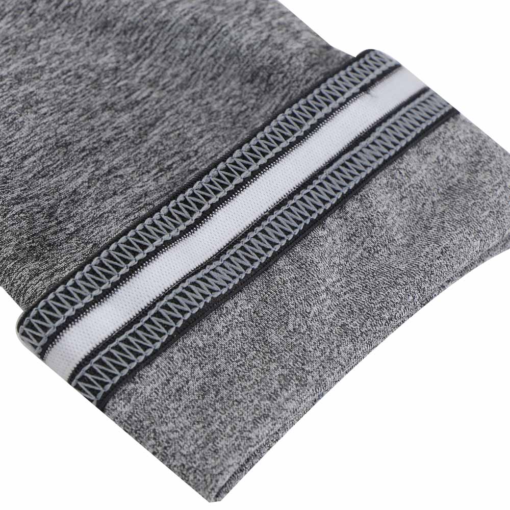 2Pcs Bike Cycling Sun UV Protection Arm Sleeves for Outdoor Games Basketball Arm Sleeves For Sun Protection Sleeves Compression