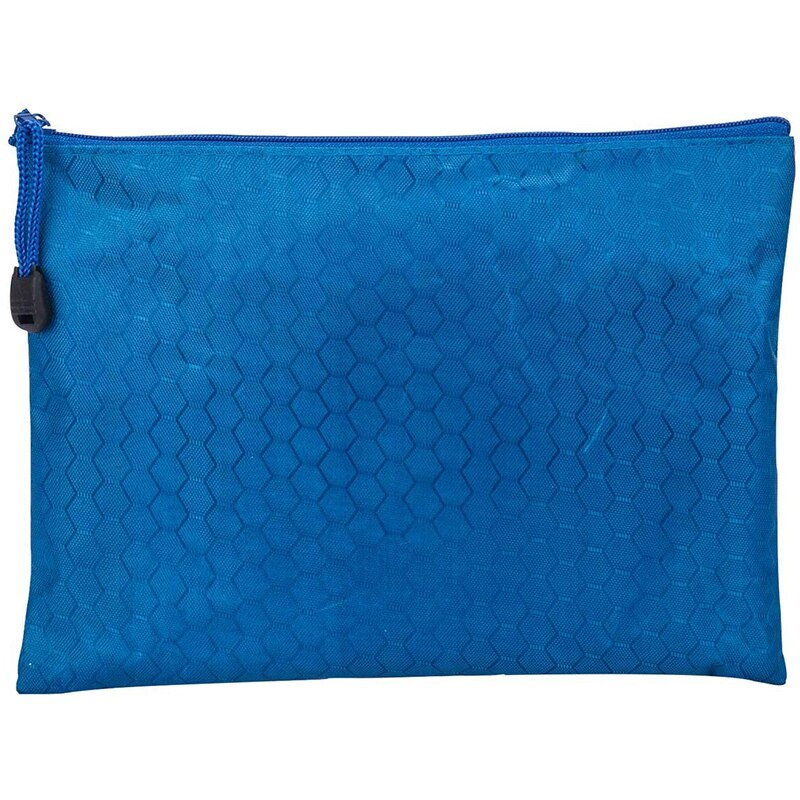 19Pcs Dotting Tools for Painting Mandalas Rocks Dot Art Stencil Ball Stylus Set Sculpting Carving Kit