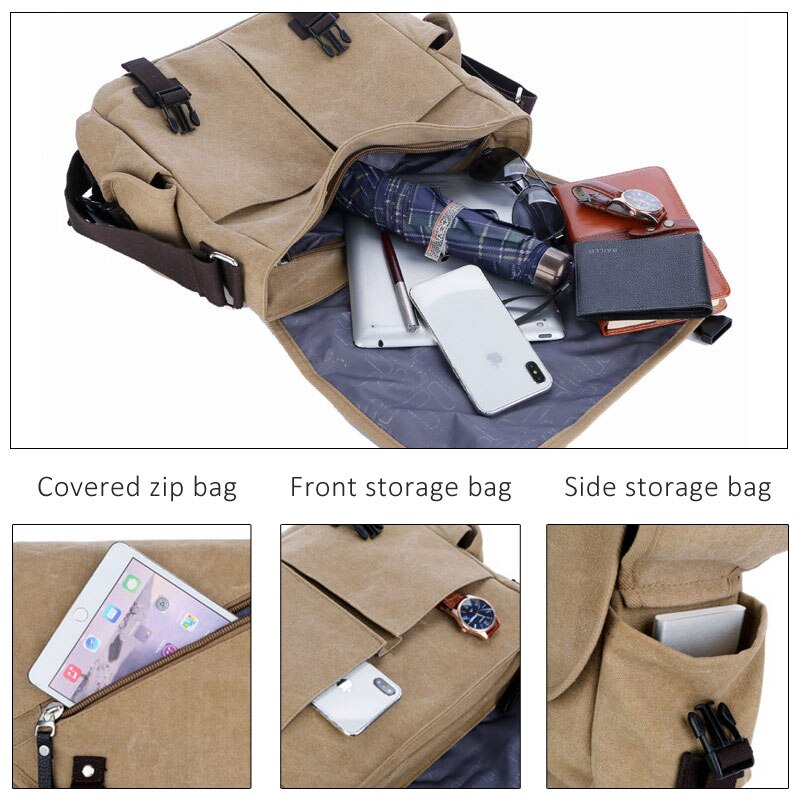 Leinwand Männer Reise Handtasche Gepäck Taschen herren Duffel Taschen Kausalen Reise Tote Männlichen Multifunktions Schulter Strap Handtaschen