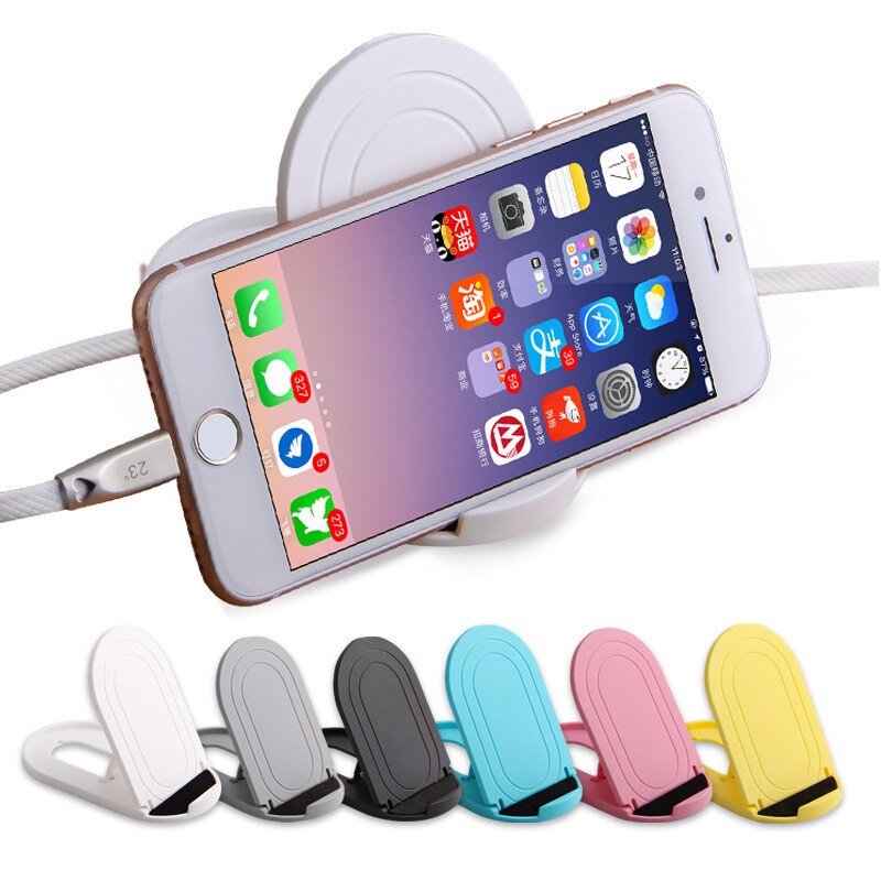 KDD – support universel pour téléphone Portable, accessoire de bureau pour Iphone