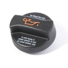 Bouchon de remplissage d'huile moteur 65*65*40mm 06B103485 C 026103485 D pour A4 A6 A8 TT accessoires de voiture pour Golf pour Quattro1989-1994 100