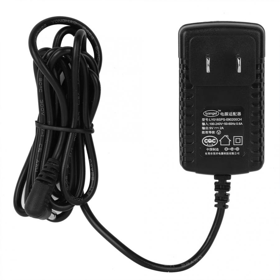 Mini 2 in 1 usb kop varmelegeme køleplade tekande bordskåner kontor skrivebord varme kølemåtte enhed til kaffe te