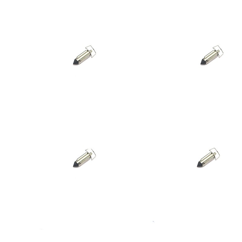 for ZX900 Ninja ZX9R ZX 900 9R 20002001 Motorcycle carburetor repair