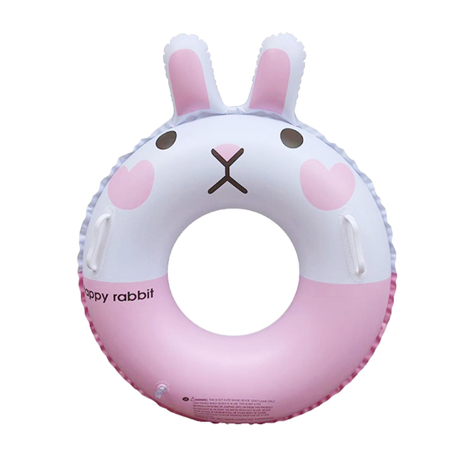 Zomer Opblaasbare Zwembad Speelgoed Mode Inflator Zwembad Ring Drijft Baby Zwemmen Ring Voor Baby Piscine Accessoire Zwembad Accessoires: Default Title