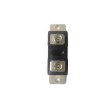 Lot De 10 Diodes Haute Tension 2X062H Double Voie – Redresseur Schottky Pour Four Micro-Ondes